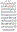 2026-04-15_11-44.png