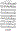 2026-04-15_11-45.png