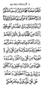 2026-04-15_11-45_2.png