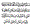 2026-04-15_11-46_1.png