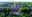 1634799109_1630077839_Green University Project Rooftop Solar PV Plant at the iconic Victoria gate at AMU, Aerial View Captured through Drone, PC Prof. Rihan Alvi.jpg