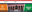 2026-04-05_19-22.png