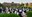 IlamicUniversityPakisstan_3.jpg