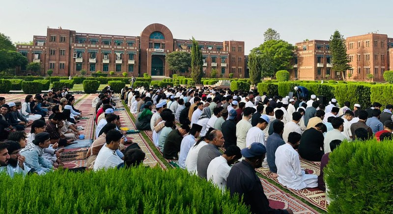 IlamicUniversityPakisstan_3.jpg