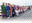 2026-03-27_03-54.png