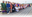 2026-03-27_03-54_810x450.png