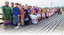 2026-03-27_03-54_810x450.png