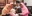 7h7ei96aiakbdj5kacbia.webp