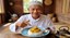Curri_Naasi_913x507.jpg