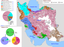 Ethnicities_and_religions_in_Iran-1798x1336.png