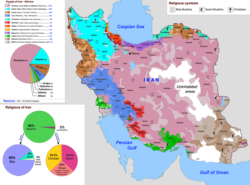 Ethnicities_and_religions_in_Iran-1798x1336.png