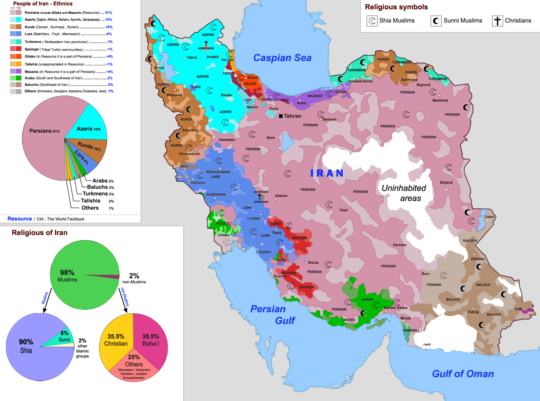 Ethnicities_and_religions_in_Iran-1798x1336.png