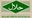 Halal-thailand_oTpQGWl.2e16d0ba.fill-800x450.format-webp.webp