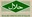 Halal-thailand_oTpQGWl.2e16d0ba.fill-810x450.webp