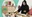 Halal_1094x608.webp