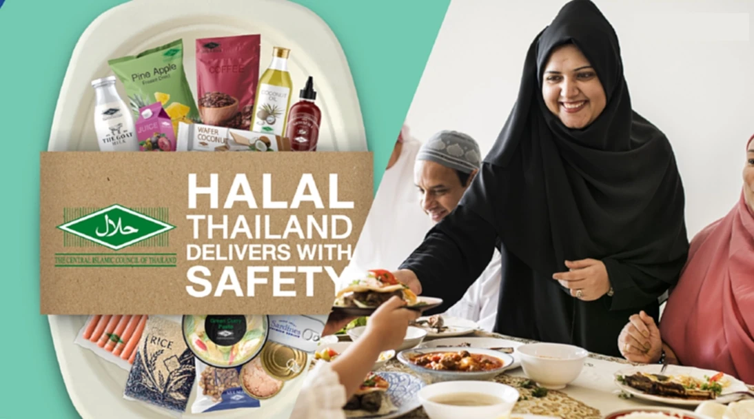 Halal_1094x608.webp