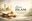 learn-islam-hero-banner-islamic-education.webp