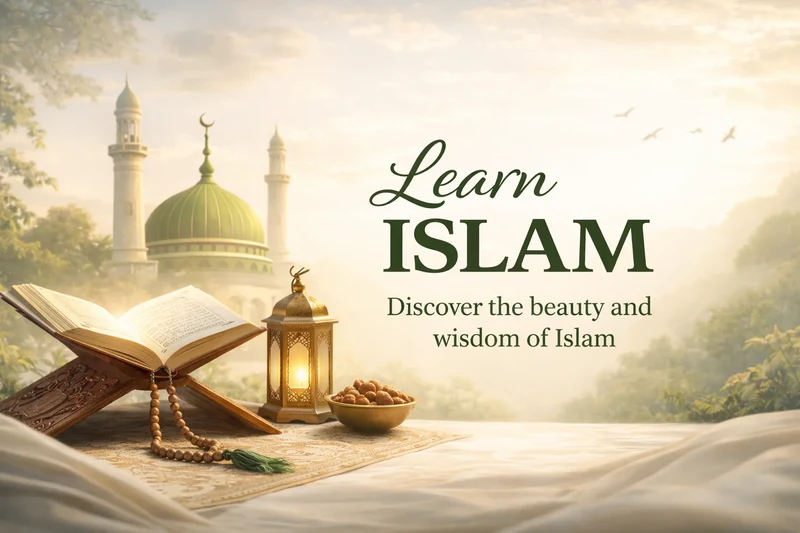 learn-islam-hero-banner-islamic-education.webp