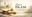learn-islam-hero-banner-islamic-education_1618x899.webp