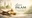 learn-islam-hero-banner-islamic-education_810x450.webp