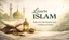 learn-islam-hero-banner-islamic-education_810x450.webp