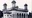 Masjid_Jamiah-2.2e16d0ba.fill-800x450.format-webp.webp