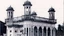 Masjid_Jamiah-2.2e16d0ba.fill-800x450.format-webp.webp