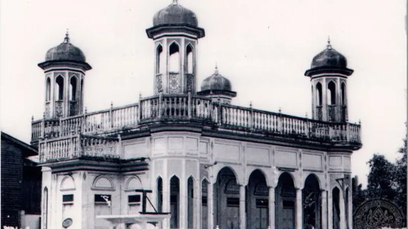Masjid_Jamiah-2.2e16d0ba.fill-800x450.format-webp.webp
