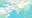 Muslim_Map_Card.2e16d0ba.fill-800x450.format-webp.webp