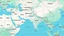 Muslim_Map_Card.2e16d0ba.fill-800x450.format-webp.webp