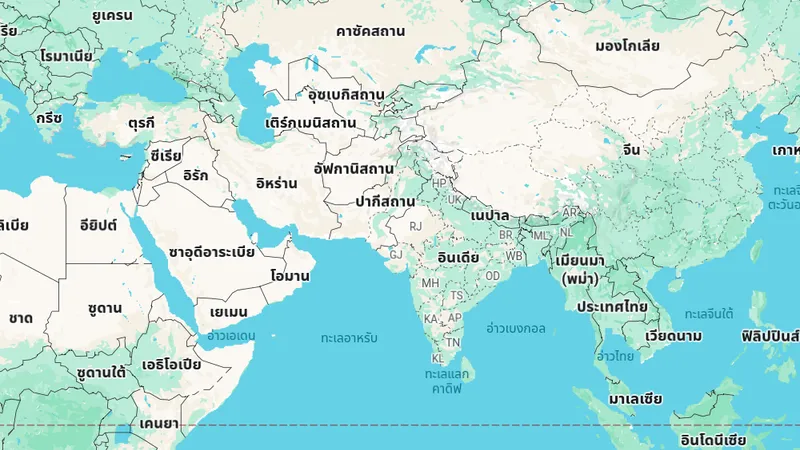 Muslim_Map_Card.2e16d0ba.fill-800x450.format-webp.webp