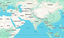 Muslim_Map_Card.png