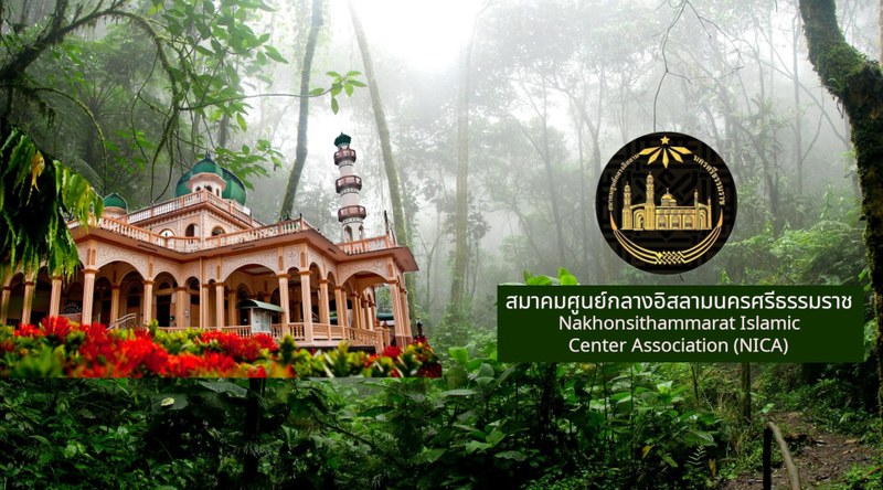 NICA_Banner._1920x1067.jpg