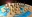 shutterstock_2134163995_1391x773.webp