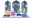 Social_Card.2e16d0ba.fill-800x450.format-webp.webp