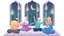 Social_Card.2e16d0ba.fill-800x450.format-webp.webp