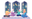 Social_Card.png