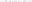UAliImron_103.png