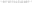 UAliImron_103_cropped.png