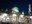 NRT8000009-M-02.jpeg
