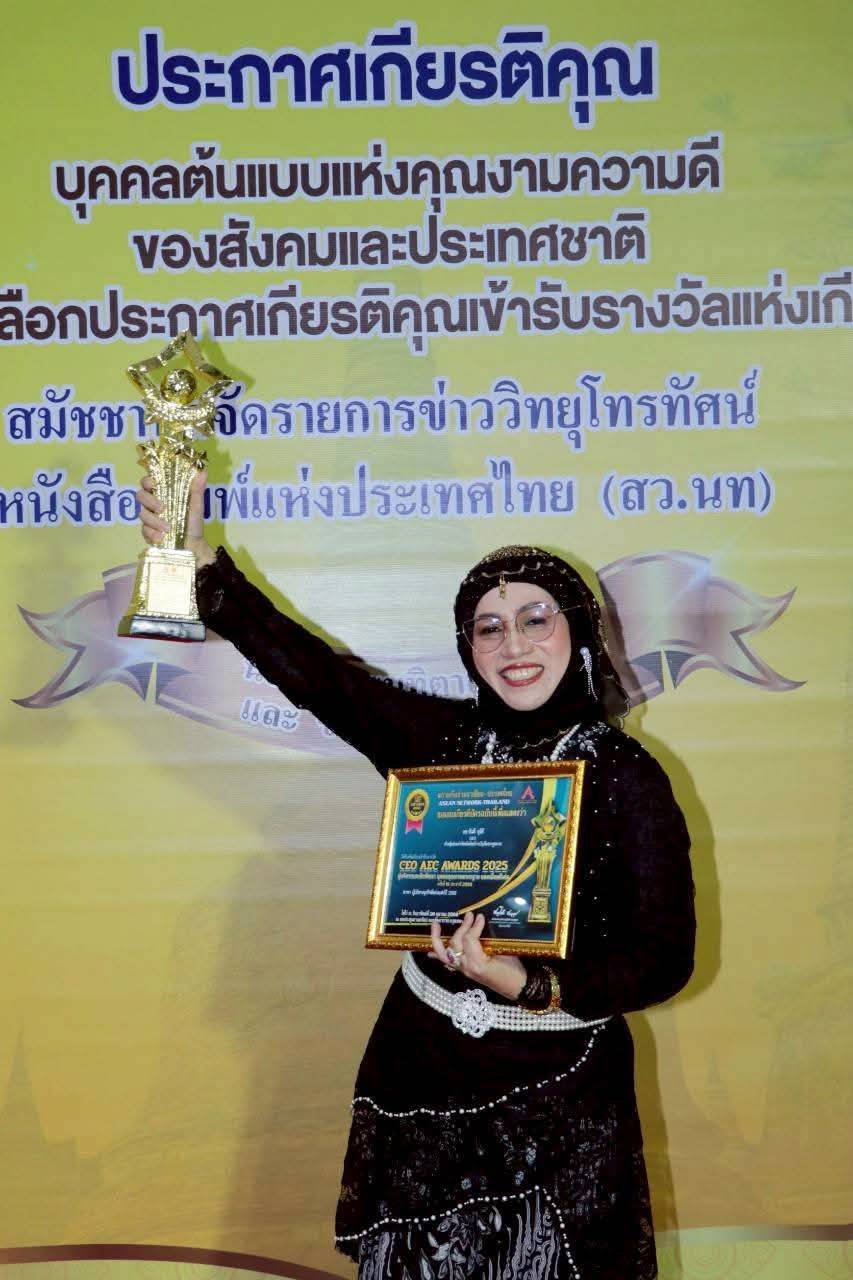 741931.jpg