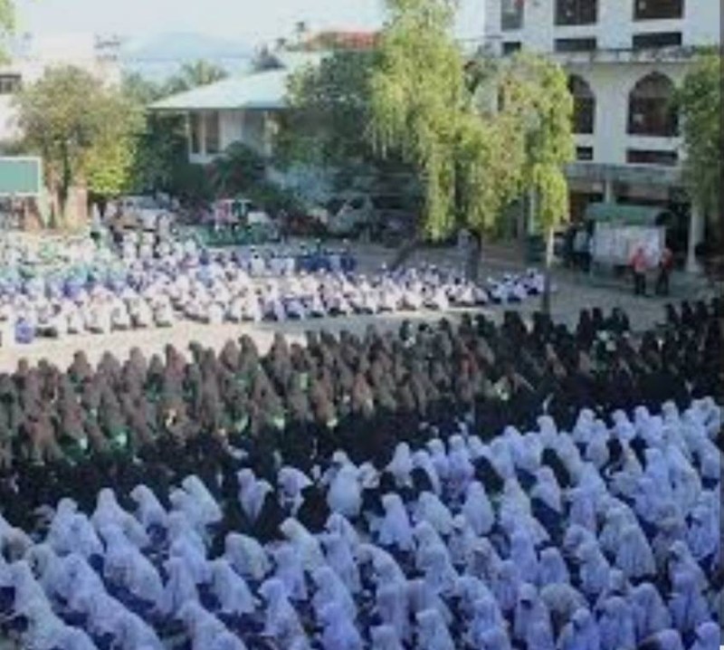 741005.jpg