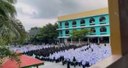 741006.jpg