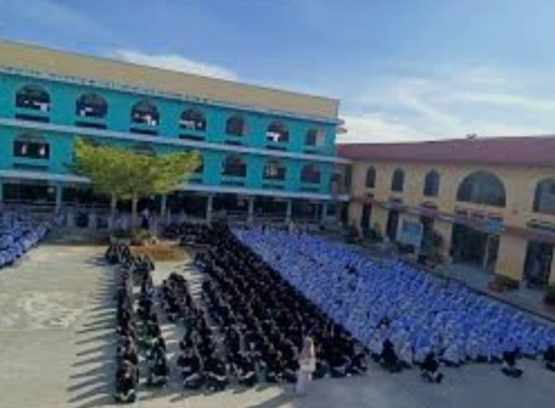 741008.jpg