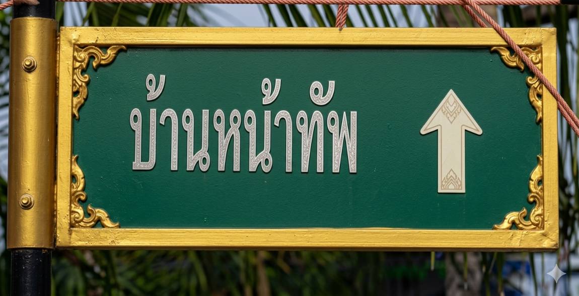 บ้านหน้าทัพ.jpg