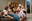 muslim-family-small-1.jpg