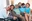 portrait-photo-arab-muslim-family-sitting-couch-living-room-large-modern-house-selective-focus-portrait-234681891.webp