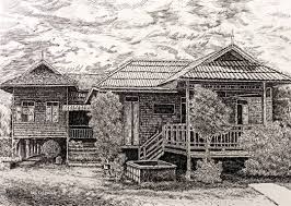 บ้านมลายูในอดีต.jpeg