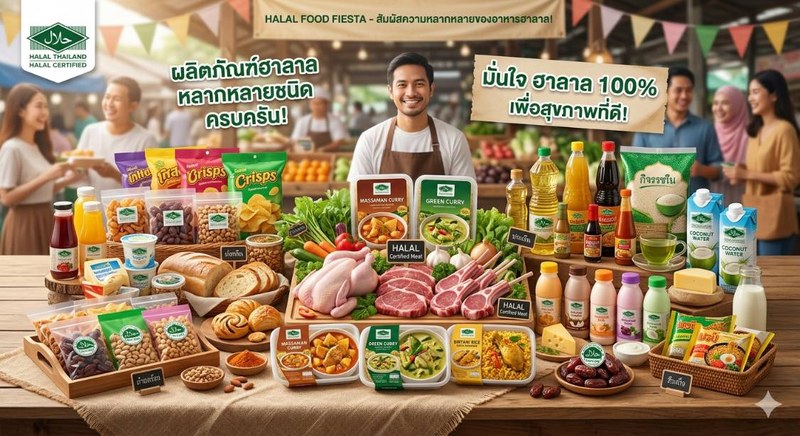 ็Halal_Prod.jpg