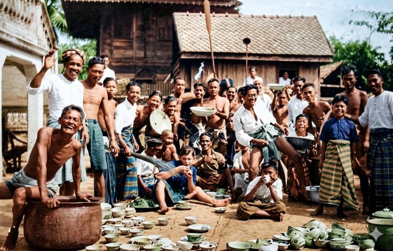 มลายูบางกอก_Color.jpg